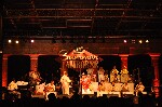 2009 08 22 senigallia 200